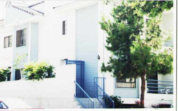Photo - 514 W Elk Ave