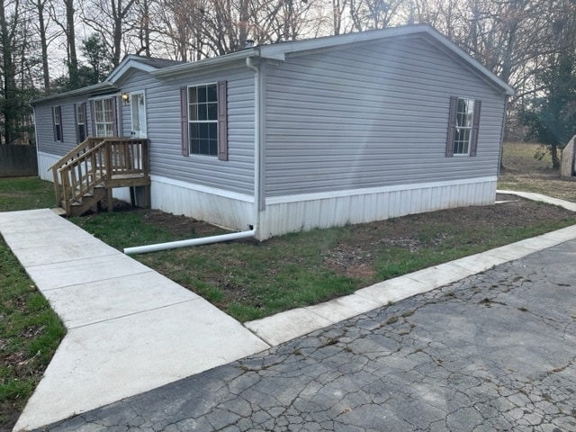 4407 Sanford Ct