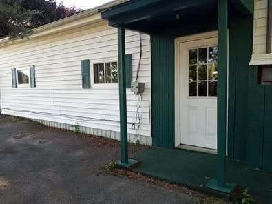 Photo - 2505 Carter Rd Unit 2505 West