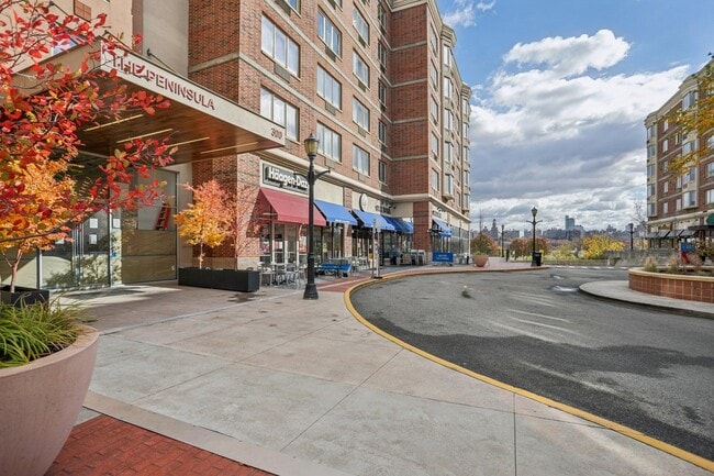 Photo - 3110 City Pl Unit 3110