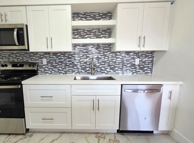 Photo - 2440 SW 64th Ave