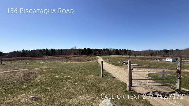 Photo - 156 Piscataqua Rd