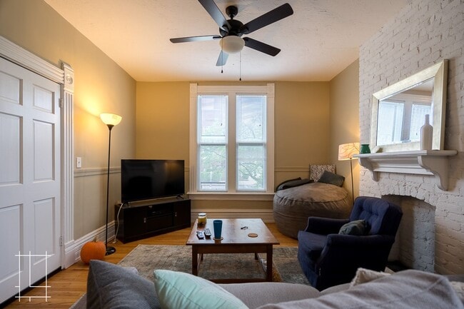 Photo - 92 W 5th Ave Unit 92 W. 5th Ave Apt. 101