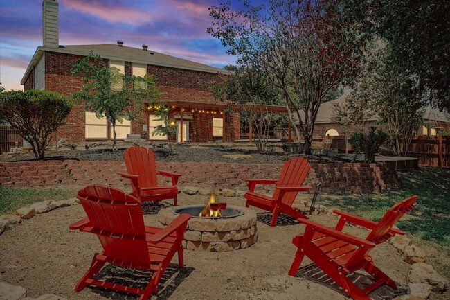 Photo - 1049 Pullman Dr Unidad ID1019571P