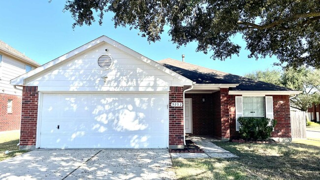 Photo - 9202 Aberdeen Lake Dr