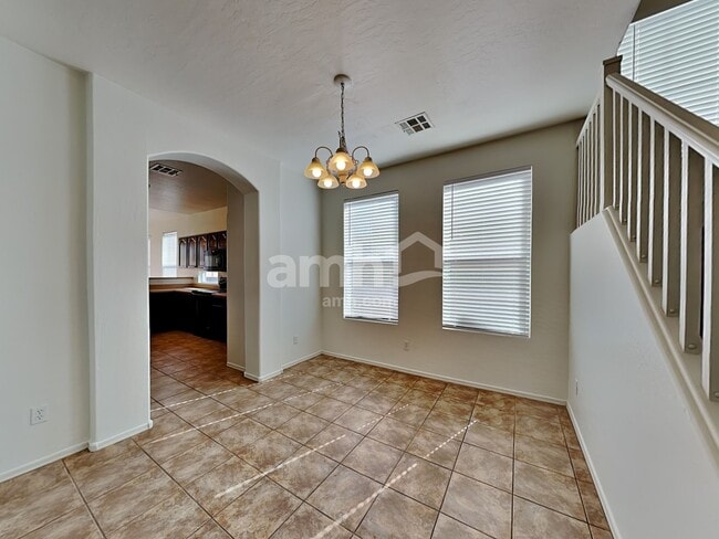 Photo - 14838 W Columbine Dr