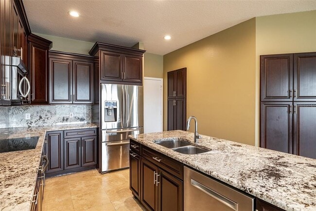 Photo - 11328 Misty Isle Ln