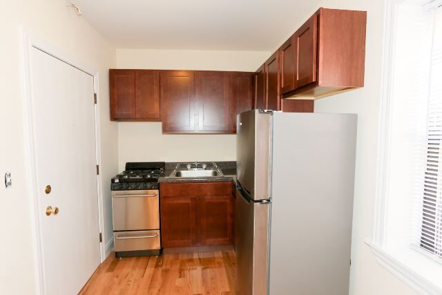 Photo - 730 W Cornelia Ave Unidad 612