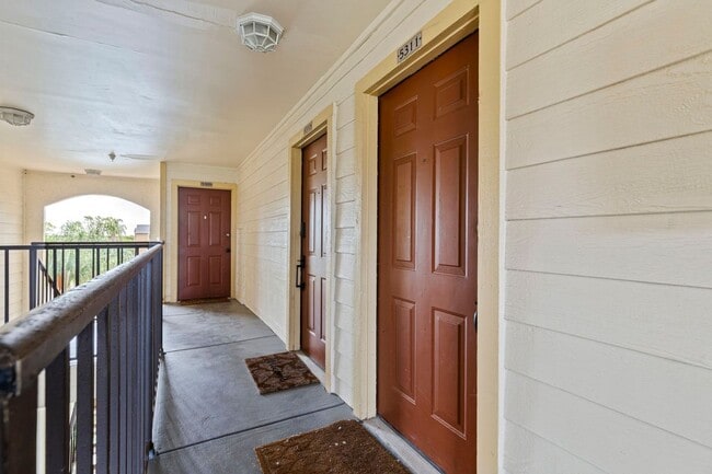 Photo - 11901 4th St N