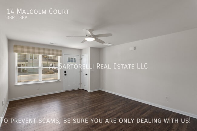 Photo - 14 Malcolm Ct