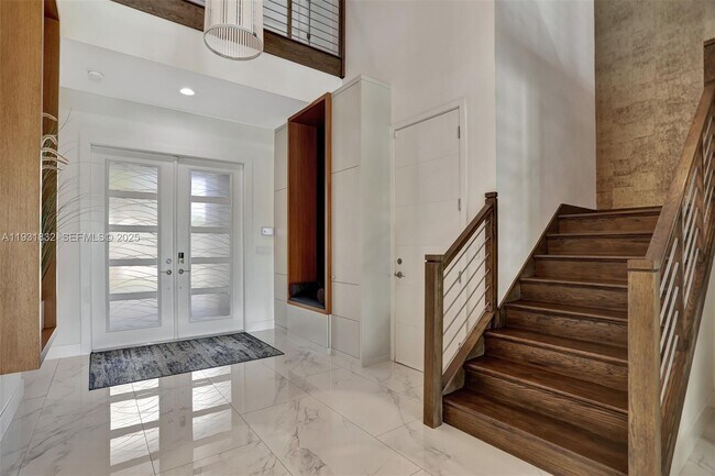 Photo - 17113 Aquavera Way