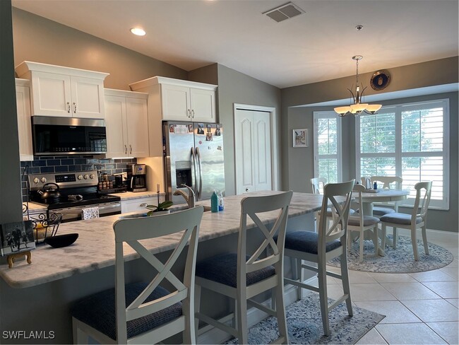 Photo - 2760 Cypress Trace Cir Condo Unit 2525