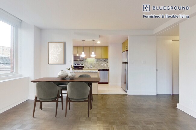 Photo - 790 Boylston St Unit FL14-ID3769A