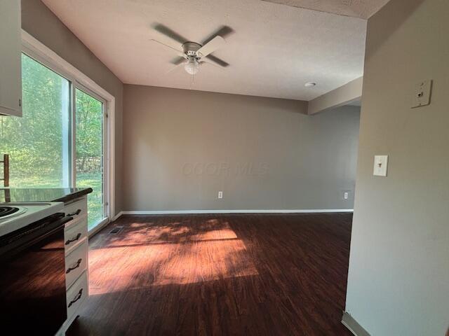 Photo - 3469 Nutcreek Ct