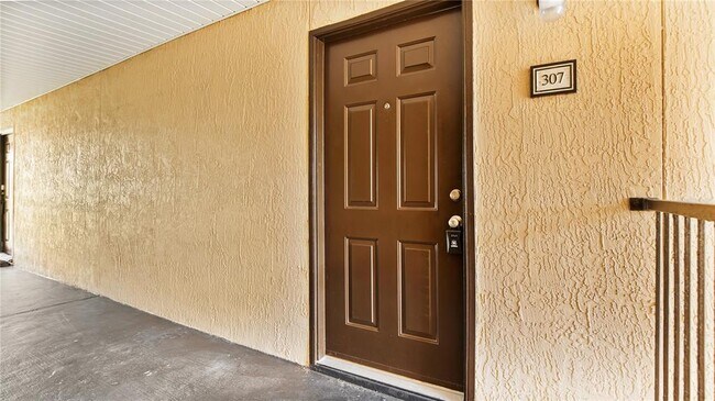 Photo - 8813 Latrec Ave Unit 7307