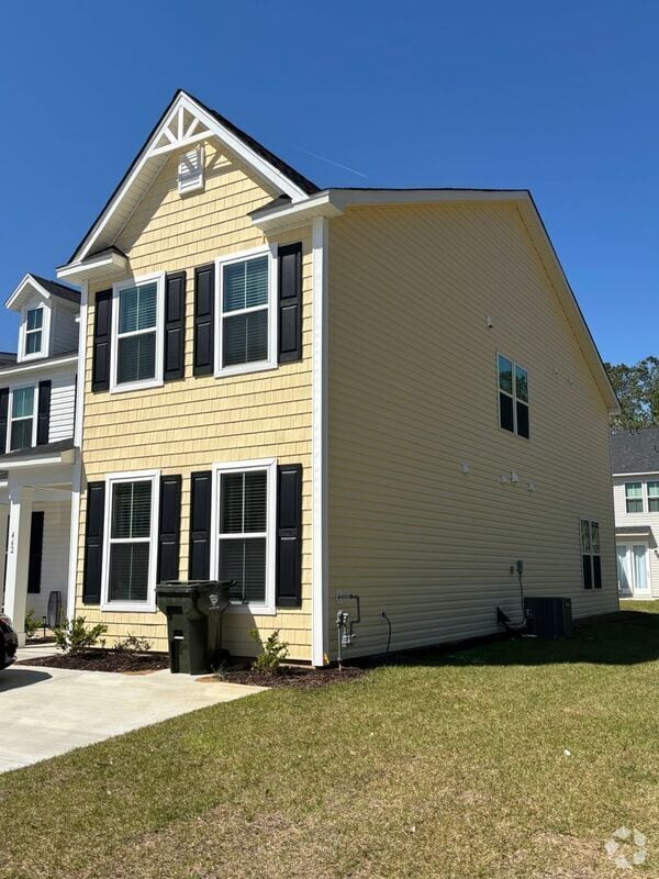 Building Photo - 462 Green Fern Dr Rental