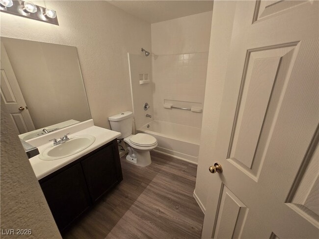 Photo - 4517 Blue Magic Way