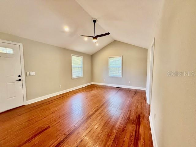 Photo - 534 W Pennsylvania Ave