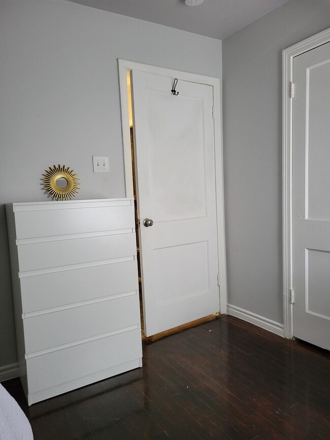 5226 Kingsbury St Rental For Rent in Houston, TX