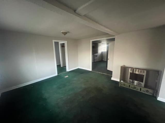 Photo - 1527 E Decatur St