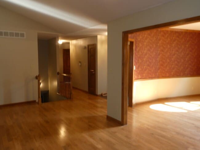 Photo - Beautiful home off Chapel Hill Rd