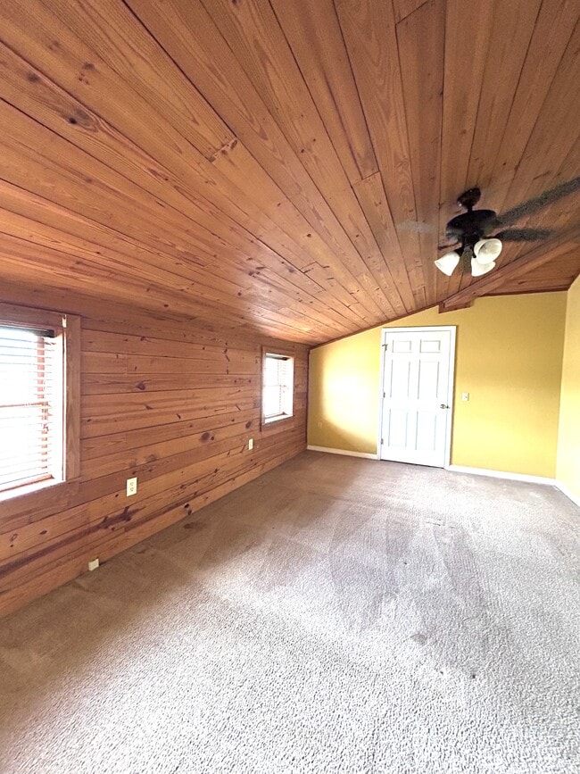 Photo - 1030 Bohler Rimes Rd