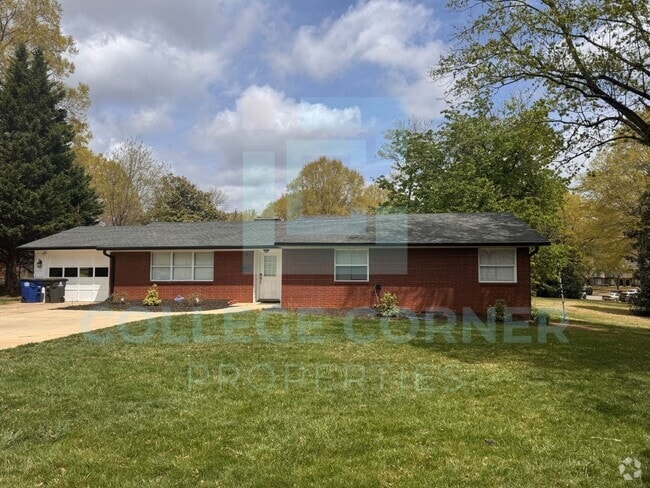 Building Photo - 1457 Brookwood Dr Rental