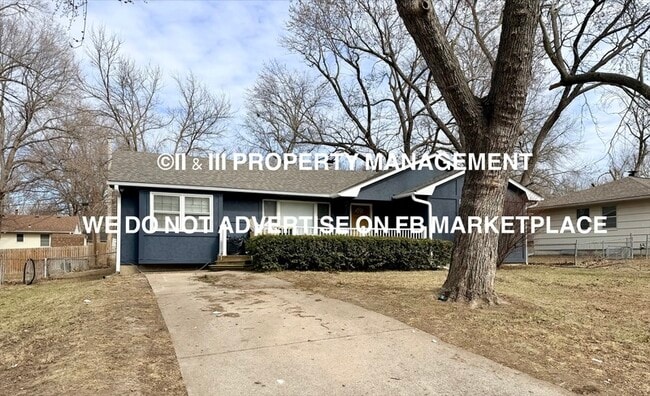 Photo - 4514 E 112 Terrace