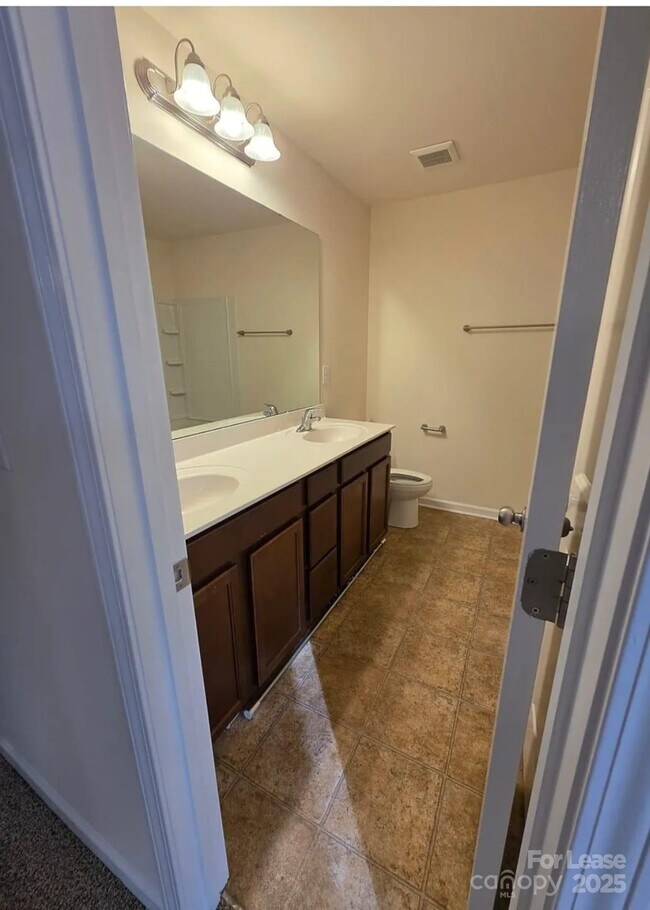 Photo - 7306 Sienna Heights Pl