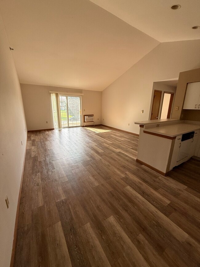 201 Kearney Way Unit 201 Kearney Apt 301