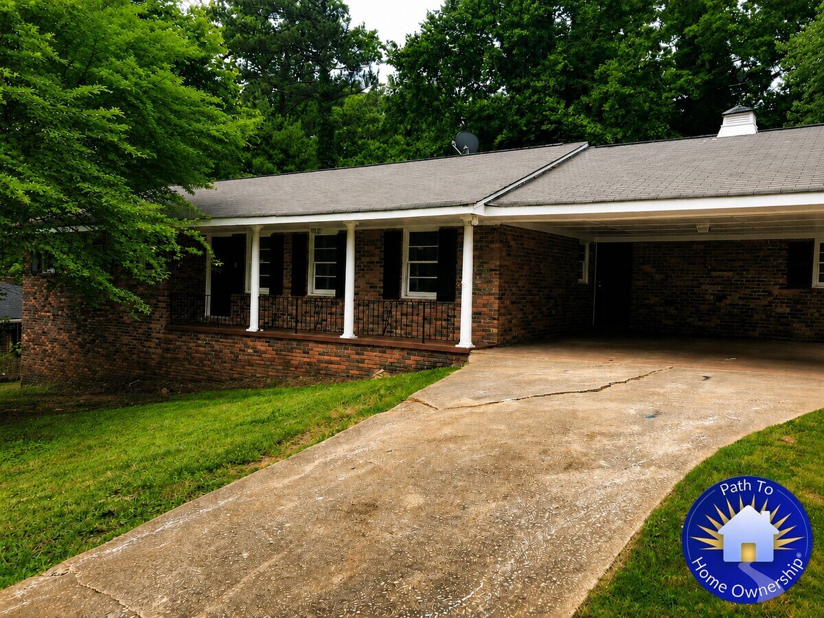 Photo - 1165 Sharonton Dr