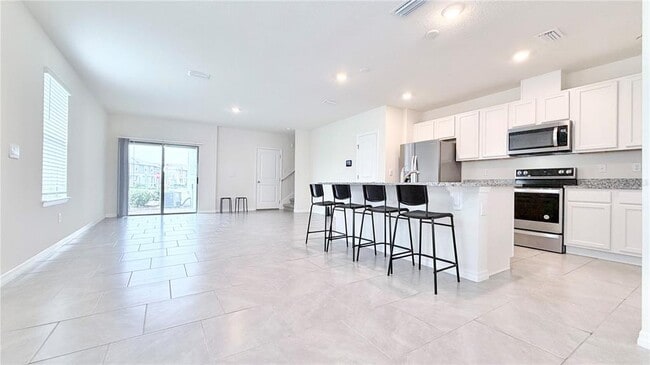 Photo - 12632 Charmed Dr