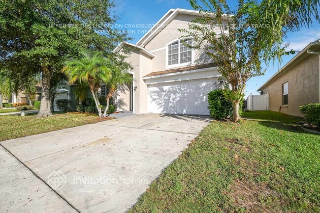 Photo - 2233 Victoria Falls Dr