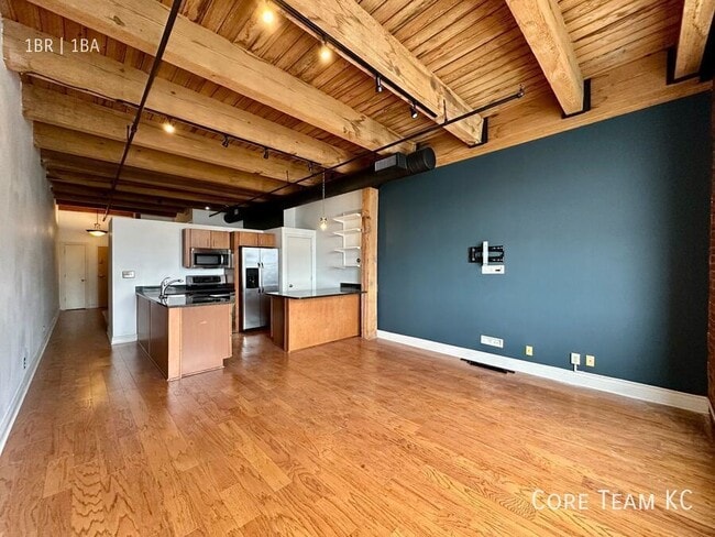 Photo - 706 Broadway Blvd Unit 409