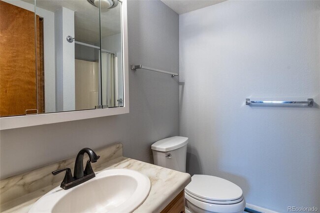 Photo - 1535 Shadow Run Ct Unit 108