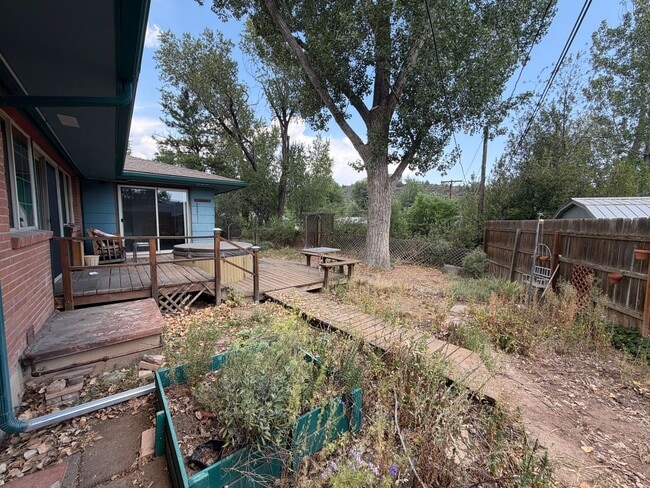 Photo - 2708 Delwood Ave