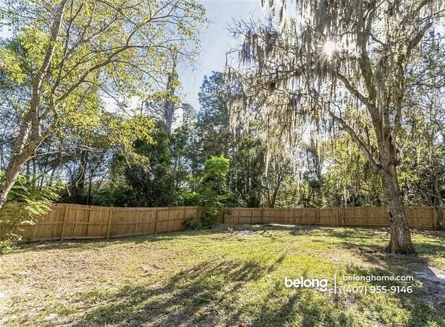 Photo - 6310 Belle Isles Dr