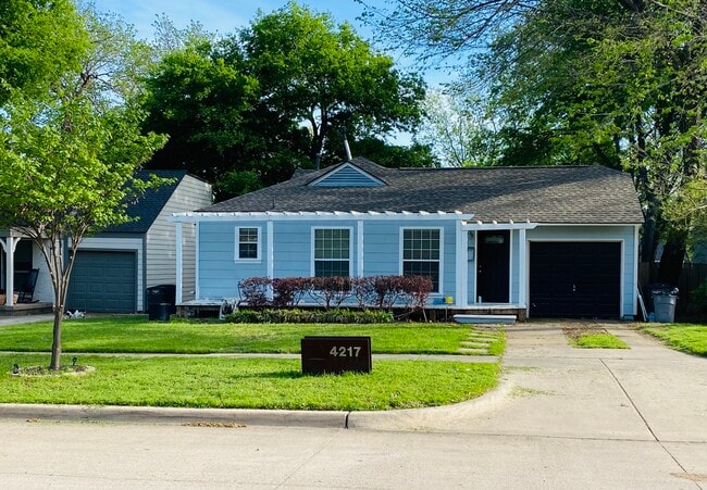 Photo - 4217 Donnelly Ave