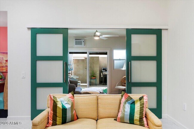 Photo - 10129 W Campana Dr