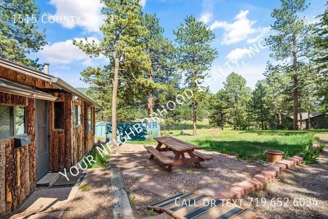 Photo - 1515 Co Rd 21