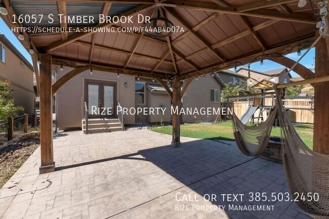 Photo - 16057 Timber Brook Dr E