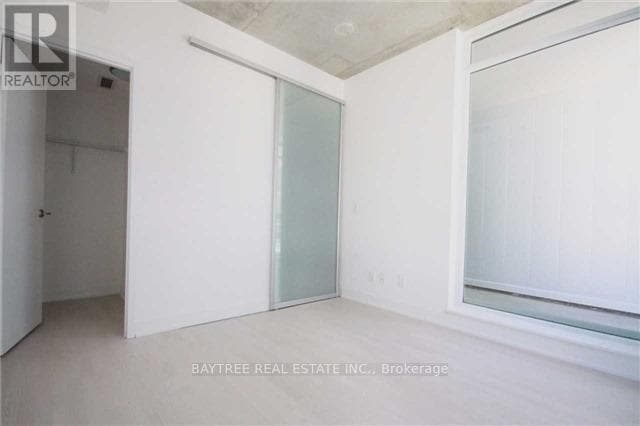 Photo - 20 Gladstone Ave Unit 405