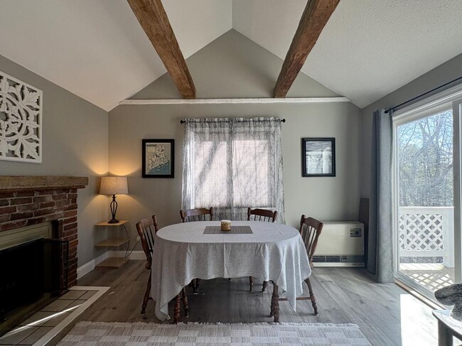 Photo - 25 Lawrence St