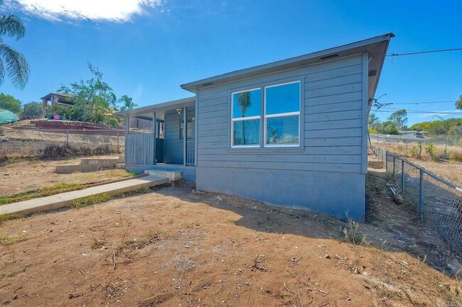 193 Pala Vista Dr