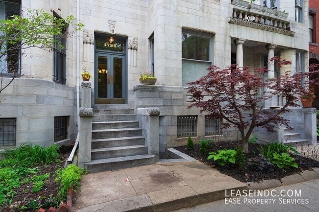 Photo - 1725 P St NW Unit #302