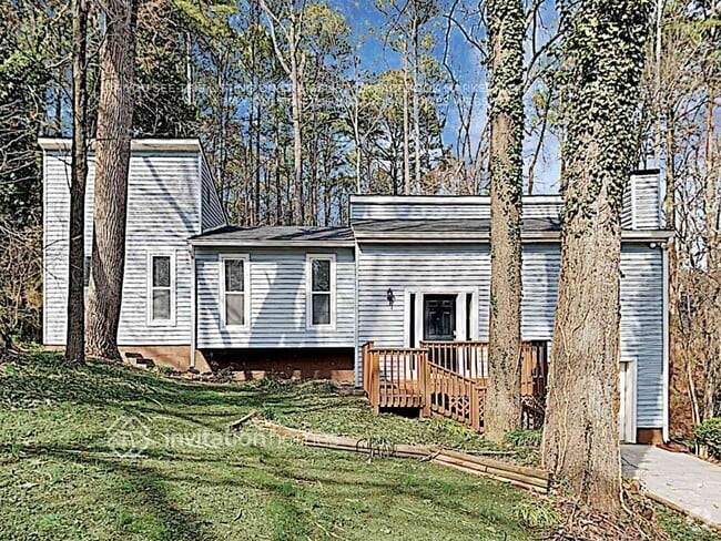 Building Photo - 5160 Legendary Ln Rental