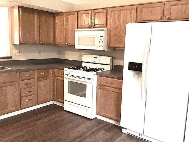 Photo - 761 Turos Ct Casa