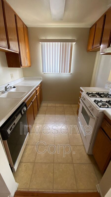 Photo - 8220 California St Unit #2