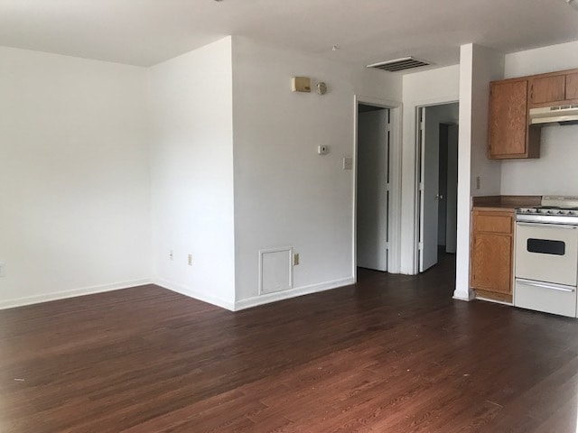 Photo - Bryan - 1 bedroom / 1 bath / 4plex