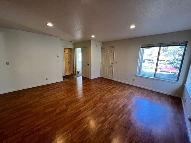 Photo - Three Bedroom House on Bend's West Side with RV Parking